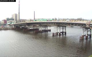 101001_625990940.jpg