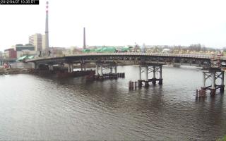 103501_481982968.jpg