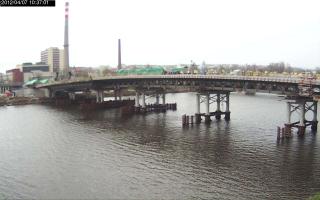 103701_632651672.jpg