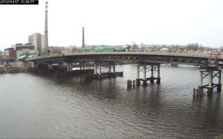 103801_676724387.jpg