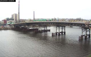 104001_499266623.jpg