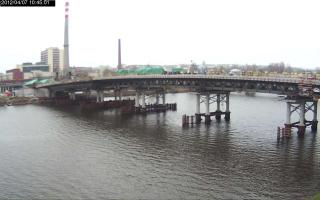 104501_877376291.jpg