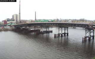 104601_474746227.jpg