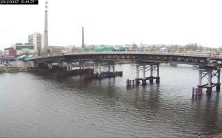 104901_318549564.jpg