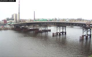 105001_666037100.jpg