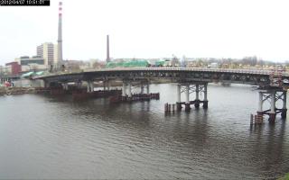 105101_108561987.jpg