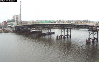 105501_429297428.jpg
