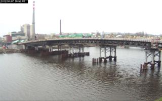 105601_520653125.jpg