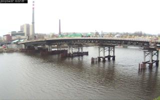 105701_454407220.jpg