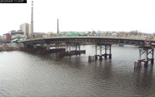 111301_904903420.jpg