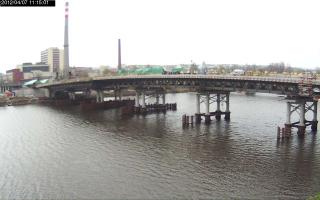 111501_640496446.jpg