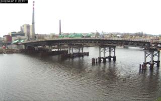 112501_967852547.jpg