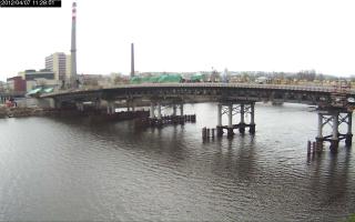 112801_764473966.jpg