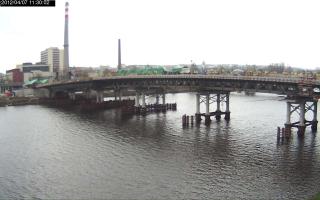 113002_023859680.jpg