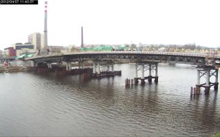 114001_272254917.jpg