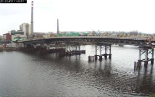 114301_113887790.jpg