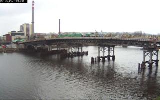 114401_978130323.jpg