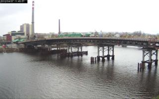 114501_913154946.jpg