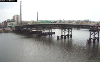 114601_201144869.jpg