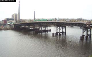114801_087562036.jpg