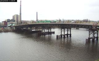 114901_428272080.jpg