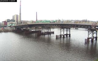 115401_298545667.jpg