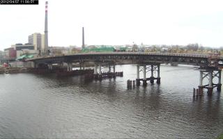 115601_679660210.jpg