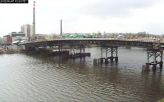 120002_543868831.jpg