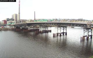 120401_826162934.jpg