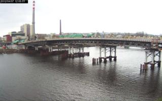 120501_638873219.jpg