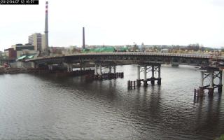 121601_914034025.jpg