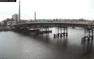 121701_875366067.jpg