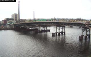 121801_784480555.jpg