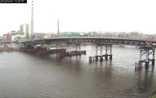 123001_704395069.jpg