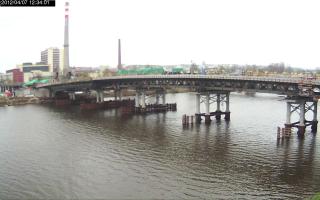 123401_893519512.jpg