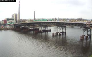 123801_175882258.jpg