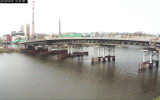 124502_118743041.jpg