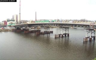 124601_590063017.jpg