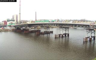 124701_488403165.jpg