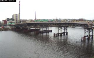 125501_836301169.jpg