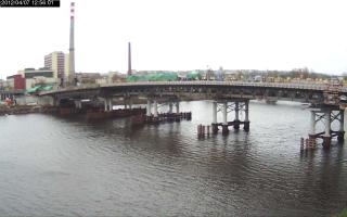 125601_229491207.jpg