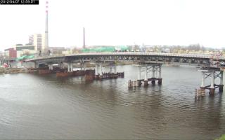 125901_360300055.jpg