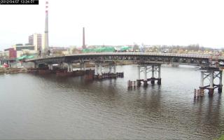 132401_636134673.jpg