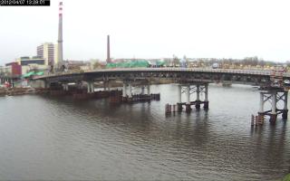 132801_186268642.jpg