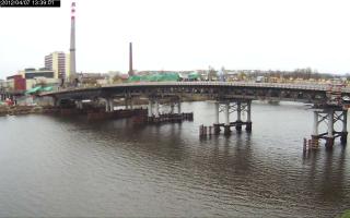 133901_398684244.jpg