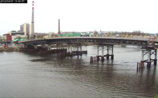 134001_328672610.jpg