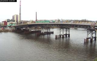 134101_369834186.jpg