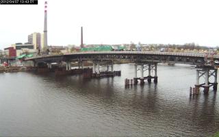 134301_155855947.jpg