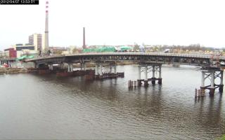 135301_457490822.jpg