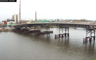 135401_576506378.jpg